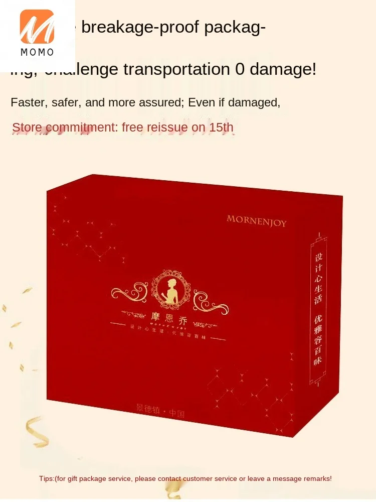 Household Nordic Light Luxury Gold-Edged Bowl Plate Jingdezhen Ceramic Bone China Tableware Set of Dishes and Bowls Combination
Household Nordic Light Luxury Gold-Edged Bowl Plate Jingdezhen Ceramic Bone China Tableware Set of Dishes and Bowls Combination