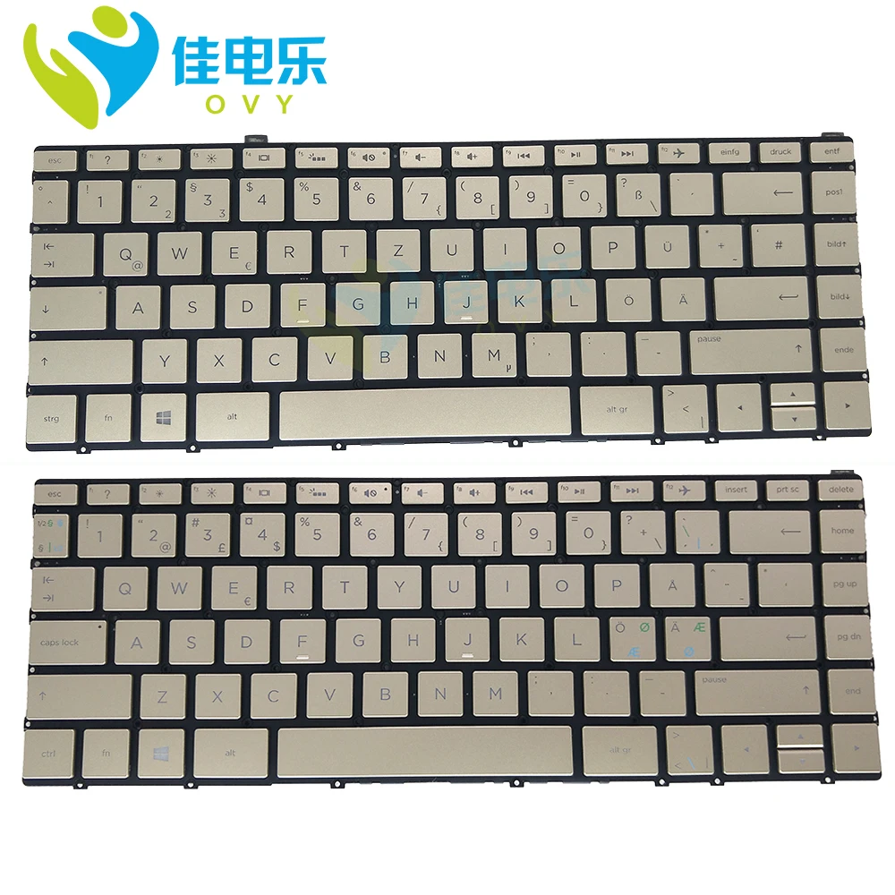 Новая клавиатура X360 13 Вт для ноутбука hp Spectre x360 13-W000 13-w013dx 13-w023dx GR NE, клавиатура с подсветкой SN9162BL1 920746-041
Новая клавиатура X360 13 Вт для ноутбука hp Spectre x360 13-W000 13-w013dx 13-w023dx GR NE, клавиатура с подсветкой SN9162BL1 920746-041