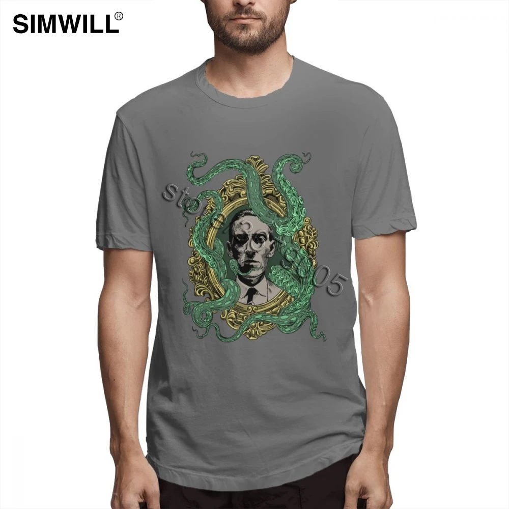 Мужская винтажная футболка с изображением портрета Madness года круглым вырезом по