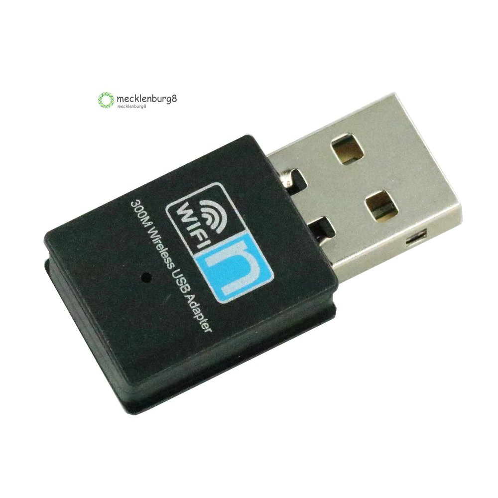 300 Мбит/с беспроводной мини-USB Wi-Fi адаптер wlan 802,11 b / g / n 20 дБм сеть LAN Dongle поддержка DSSS 13 рабочих каналов
300 Мбит/с беспроводной мини-USB Wi-Fi адаптер wlan 802,11 b / g / n 20 дБм сеть LAN Dongle поддержка DSSS 13 рабочих каналов