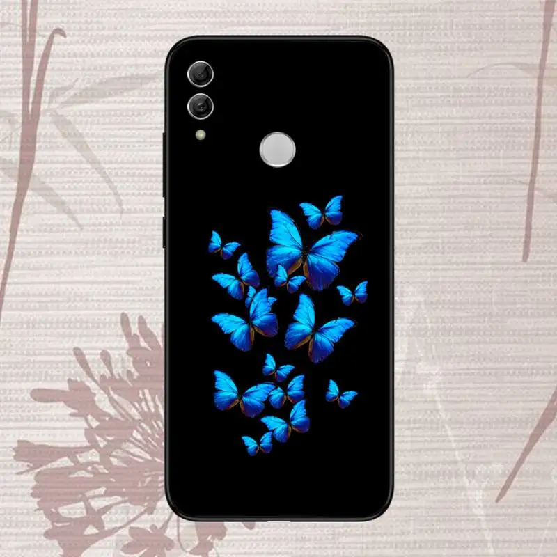 cartoon Blue Butterfly Phone Case For Huawei Honor view 7a5.45inch 7c5.7inch 8x 8a 8c 9 9x 10 20 10i 20i lite pro
cartoon Blue Butterfly Phone Case For Huawei Honor view 7a5.45inch 7c5.7inch 8x 8a 8c 9 9x 10 20 10i 20i lite pro