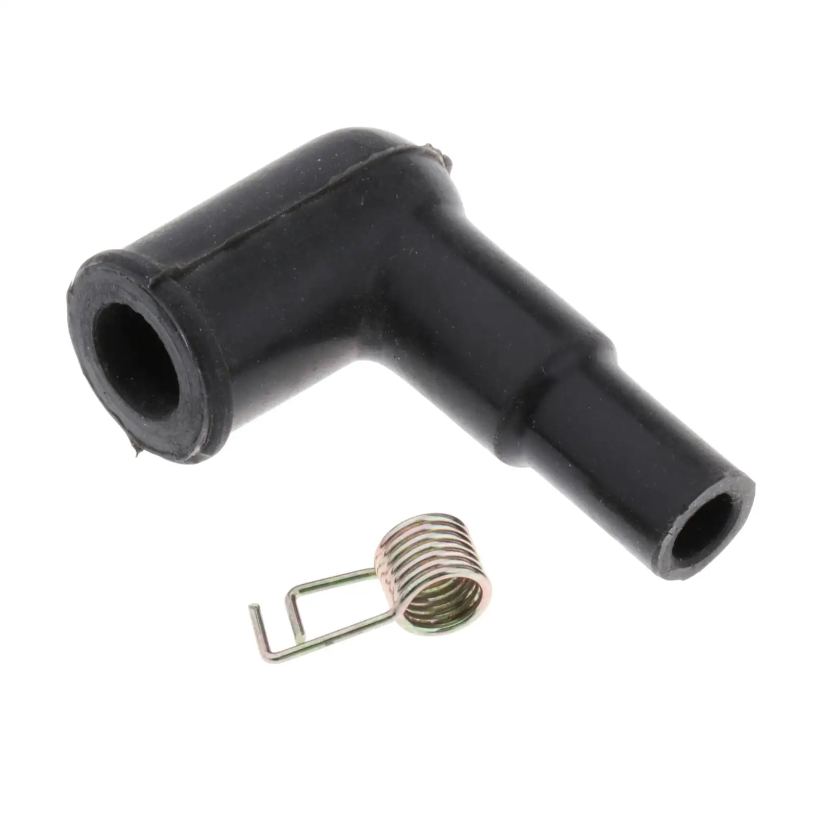 Подвесная Крышка Штепсельной Вилки в сборе для Yamaha 663-82370-01, Черная
Подвесная Крышка Штепсельной Вилки в сборе для Yamaha 663-82370-01, Черная