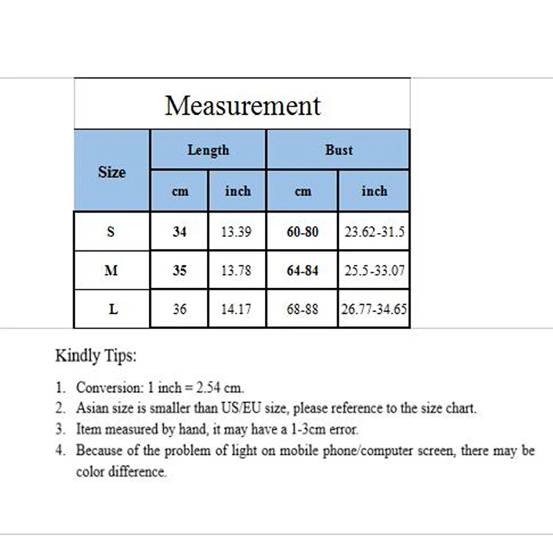 Sleeveless High Neck Pullover Criss Cross Wrap Sweater Vest Women Sexy Cut Out Ribbed Knit Crop Top Vests
Sleeveless High Neck Pullover Criss Cross Wrap Sweater Vest Women Sexy Cut Out Ribbed Knit Crop Top Vests