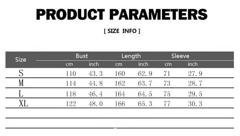 Tracksuit Men 2020 Autumn Winter New Men's Splice Hooded Pocket Design Zipper Fashion Casual Warm Men's Onesies 
Tracksuit Men 2020 Autumn Winter New Men's Splice Hooded Pocket Design Zipper Fashion Casual Warm Men's Onesies
