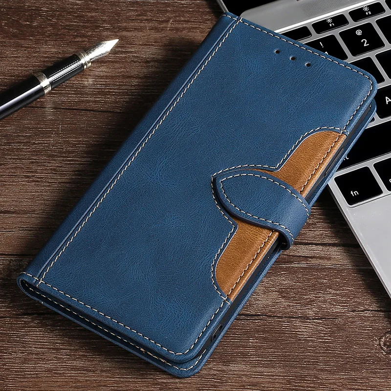 Чехол-Кошелек для Oneplus 7 7T 8T 8 Pro 3 5T 6T 6T Магнитный чехол-книжка для One plus 9 9R 9 Pro Nord N10 N100 кожаный чехол
Чехол-Кошелек для Oneplus 7 7T 8T 8 Pro 3 5T 6T 6T Магнитный чехол-книжка для One plus 9 9R 9 Pro Nord N10 N100 кожаный чехол