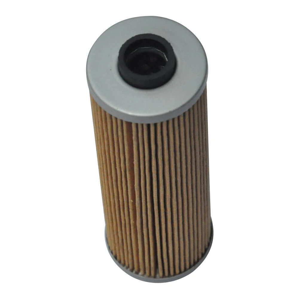 

Motorcycle OIL Cleaner filter For Bow R45 N 78-80 R50 69-73 R60 69-84 R65 LS 78-88 R75 R80 GS,R,RT,ST 80-95 R90 R100 RS,RT,R,CS