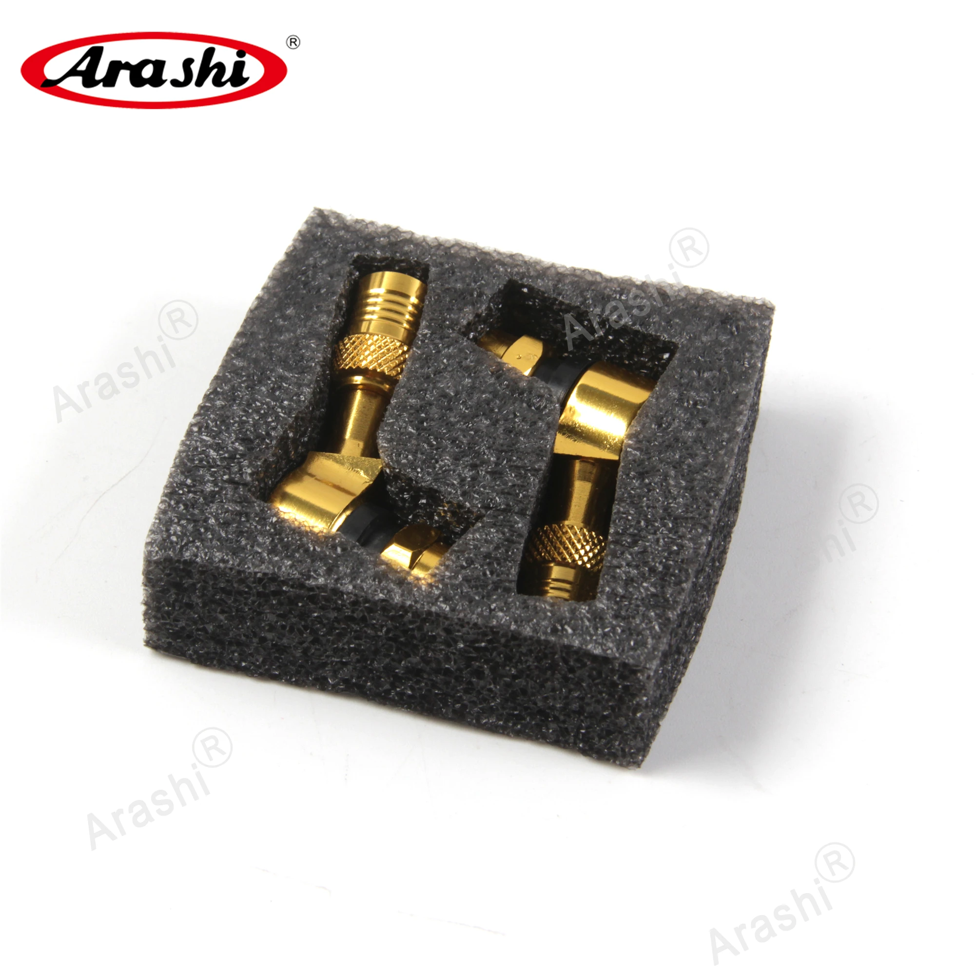 2PCS CNC Aluminum Wheel Valve Tyres Rim Wheel Replacement Accessories Motor Bike Rim Valves For BMW R1200GS S1000RR for YAMAHA
2PCS CNC Aluminum Wheel Valve Tyres Rim Wheel Replacement Accessories Motor Bike Rim Valves For BMW R1200GS S1000RR for YAMAHA