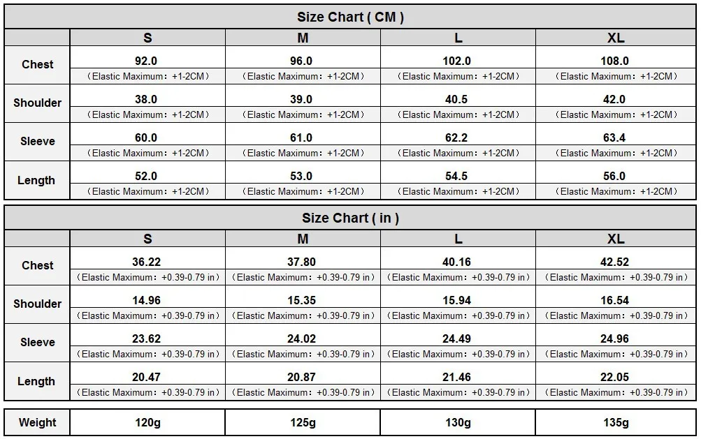 Coats & Jackets
Coats & Jackets