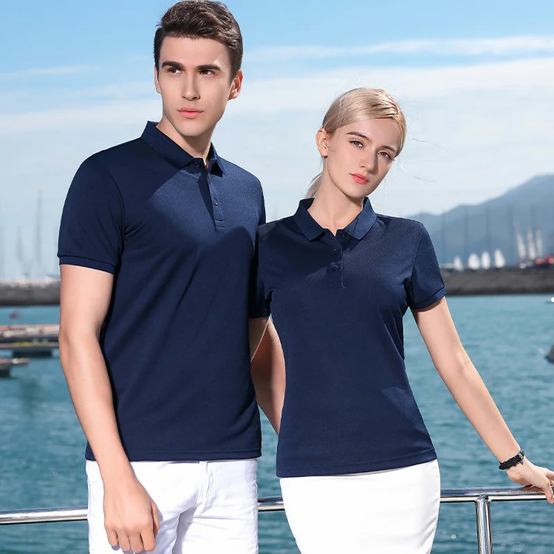 MRMT 2022 Brand New Summer Men's T Shirt Short Sleeve Loose Casual Solid Color Collar T-shirt for Male Wear Tops T-shirt
MRMT 2022 Brand New Summer Men's T Shirt Short Sleeve Loose Casual Solid Color Collar T-shirt for Male Wear Tops T-shirt