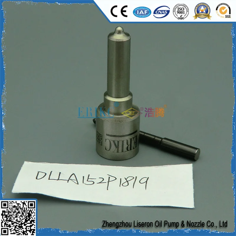 ERIKC DLLA152P1819 детали дизельного топливного насоса Форсунка dlla 152 p 1819 0 433 172 DLLA 111 P 152 для WEICHAI
ERIKC DLLA152P1819 детали дизельного топливного насоса Форсунка dlla 152 p 1819 0 433 172 DLLA 111 P 152 для WEICHAI