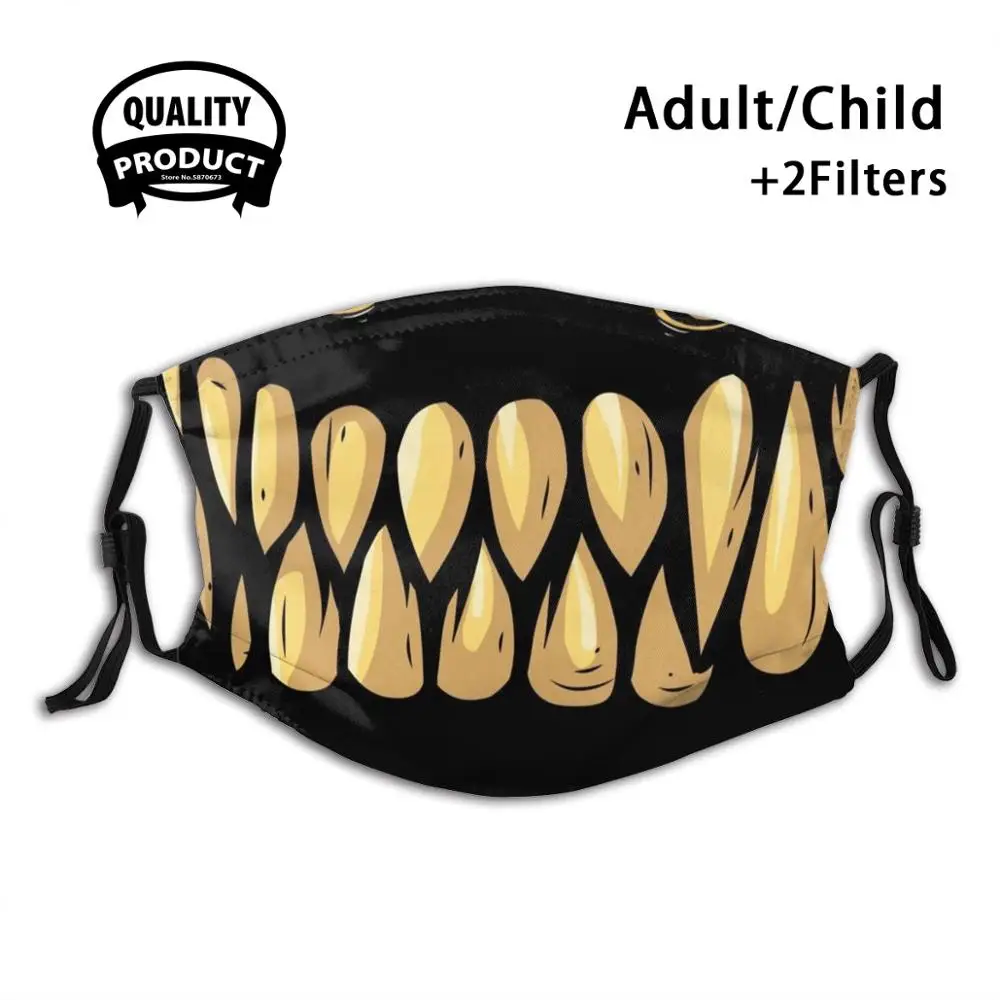 Monster Fashion Mouth Masks Filter Adult Kids Face Mask Monster Face Mask Monster Mouth Mask Monster Jaw Face Mask Monster Jaw
Monster Fashion Mouth Masks Filter Adult Kids Face Mask Monster Face Mask Monster Mouth Mask Monster Jaw Face Mask Monster Jaw