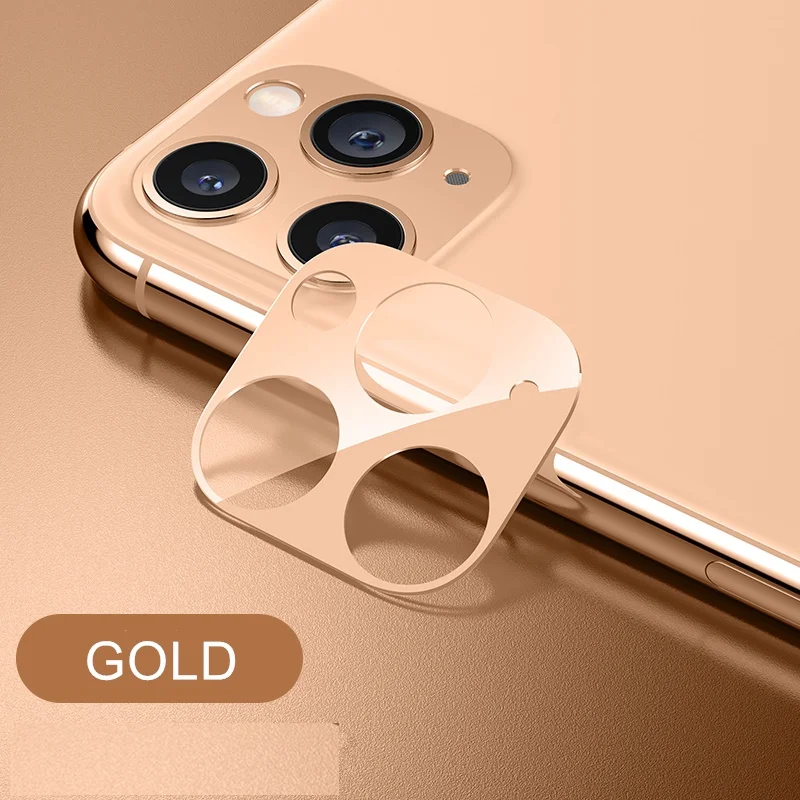 Colourful Protective Glass Film Tempered Glass On For iPhone 11 Pro Max Back Cover Camera Lens Screen Protector For iPhone 11Pro
Colourful Protective Glass Film Tempered Glass On For iPhone 11 Pro Max Back Cover Camera Lens Screen Protector For iPhone 11Pro