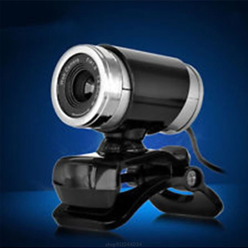 USB HD Webcam Web Cam Camera for PC Laptop Desktop Computer Notebook Accessories Use Supplies D04 20 Dropship
USB HD Webcam Web Cam Camera for PC Laptop Desktop Computer Notebook Accessories Use Supplies D04 20 Dropship