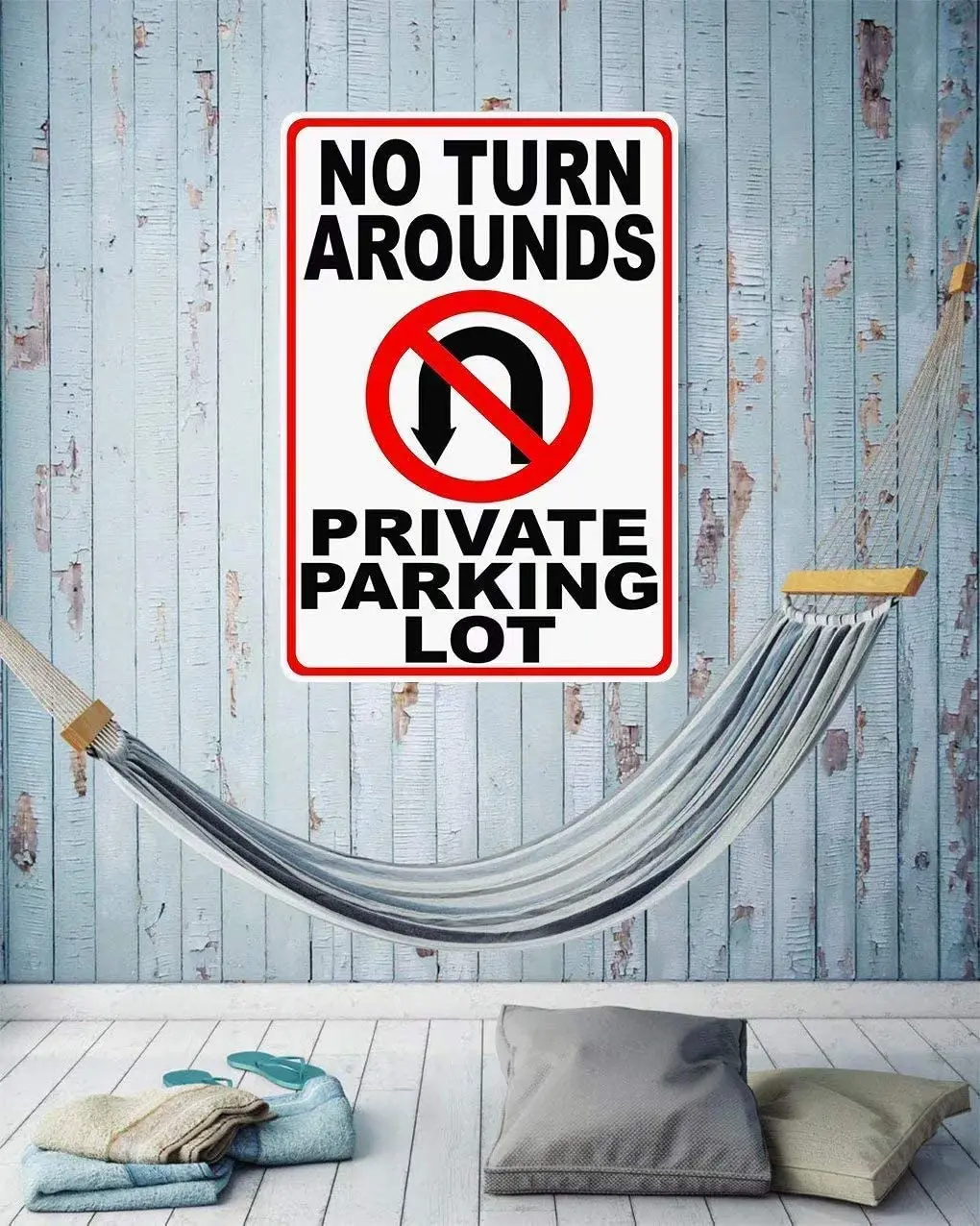 Notice Sign Welding Area Do Not Look at Sign with Symbol Warning Traffic Notice Road Safety Street Metal Tin Sign 12 X 8 Inch
Notice Sign Welding Area Do Not Look at Sign with Symbol Warning Traffic Notice Road Safety Street Metal Tin Sign 12 X 8 Inch