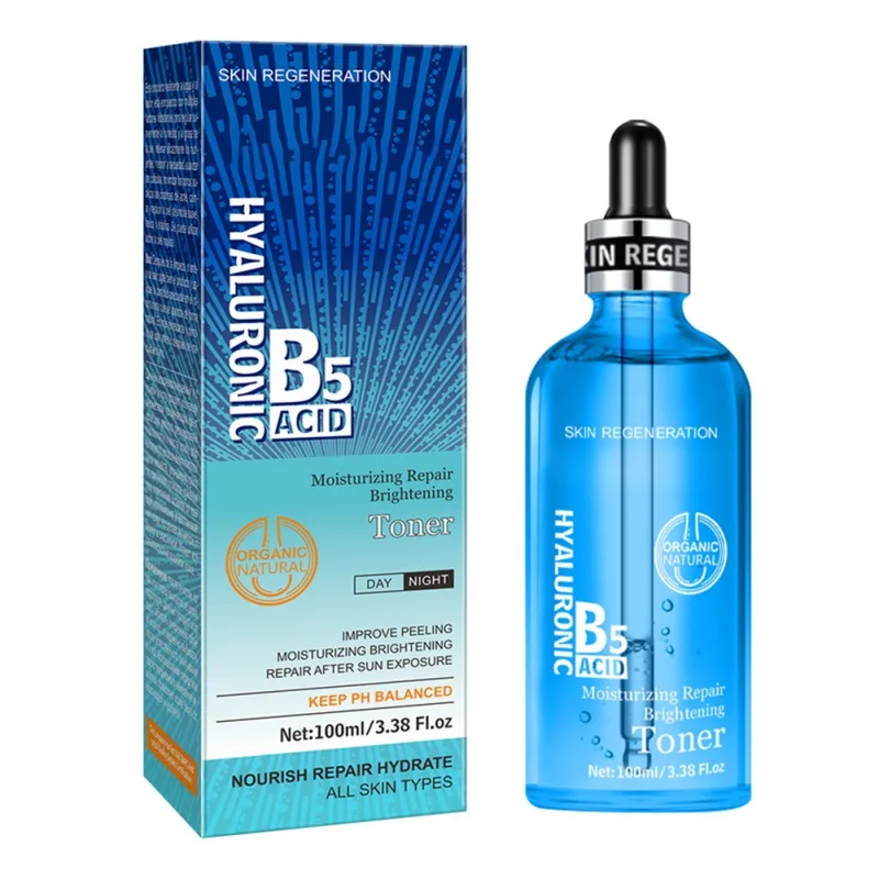 Омолаживающий Тоник для лица, 100 мл, восстанавливающий эффект, Увлажняющая сыворотка для всех типов кожи
Омолаживающий Тоник для лица, 100 мл, восстанавливающий эффект, Увлажняющая сыворотка для всех типов кожи