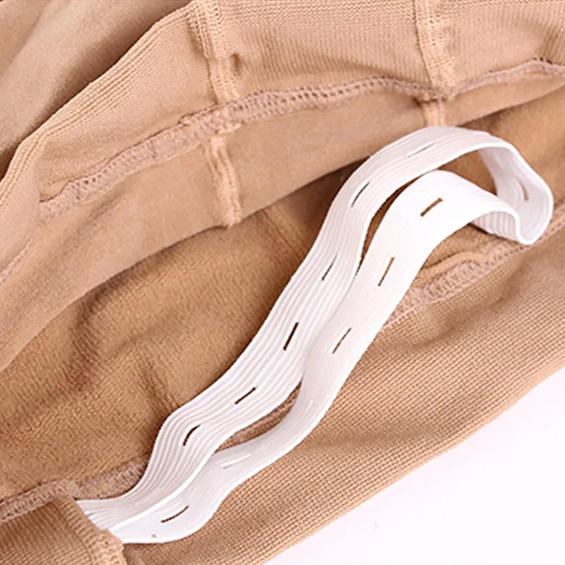 Maternity Clothes Winter Solid Color Adjustable High Waist Leggings For Pregnant Women Thick Soft All Match Pregnancy Trousers
Maternity Clothes Winter Solid Color Adjustable High Waist Leggings For Pregnant Women Thick Soft All Match Pregnancy Trousers