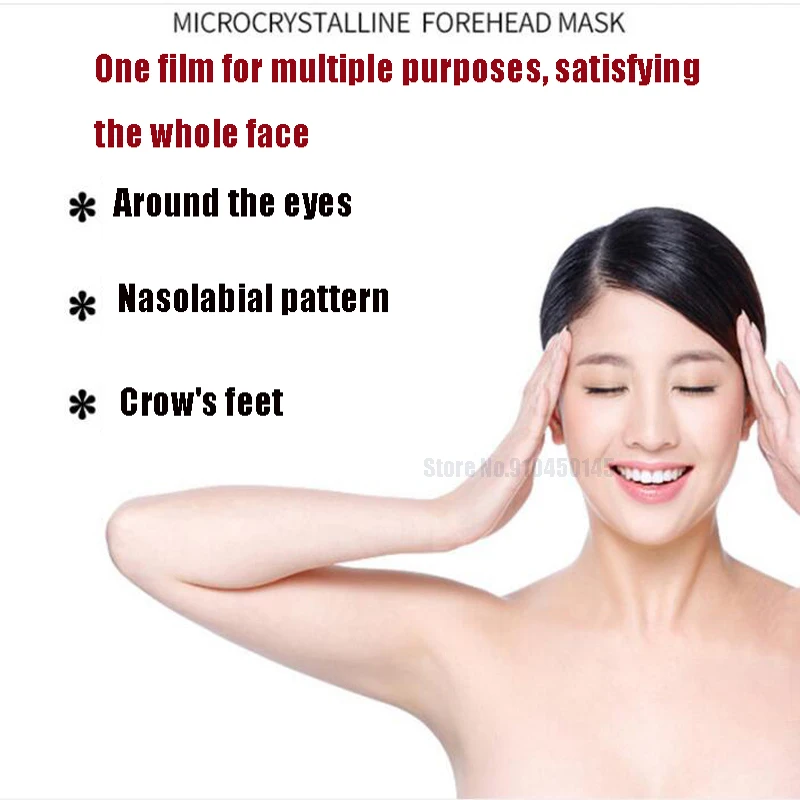 Korean Cosmetics Pair-Micro-Needle Eye Patch For Wrinkles Fine Lines Removal Hyaluronic Acid Eye Mask Dark Circle Puffiness Eye
Korean Cosmetics Pair-Micro-Needle Eye Patch For Wrinkles Fine Lines Removal Hyaluronic Acid Eye Mask Dark Circle Puffiness Eye