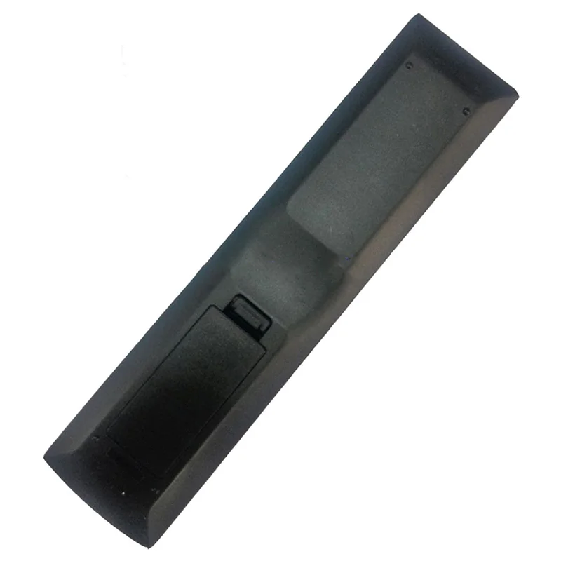 Remote Control For HTR-6230 HTR-6130 RX-V450 RX-V650 RX-V730RDS Videodisc Durable And Reliable
Remote Control For HTR-6230 HTR-6130 RX-V450 RX-V650 RX-V730RDS Videodisc Durable And Reliable