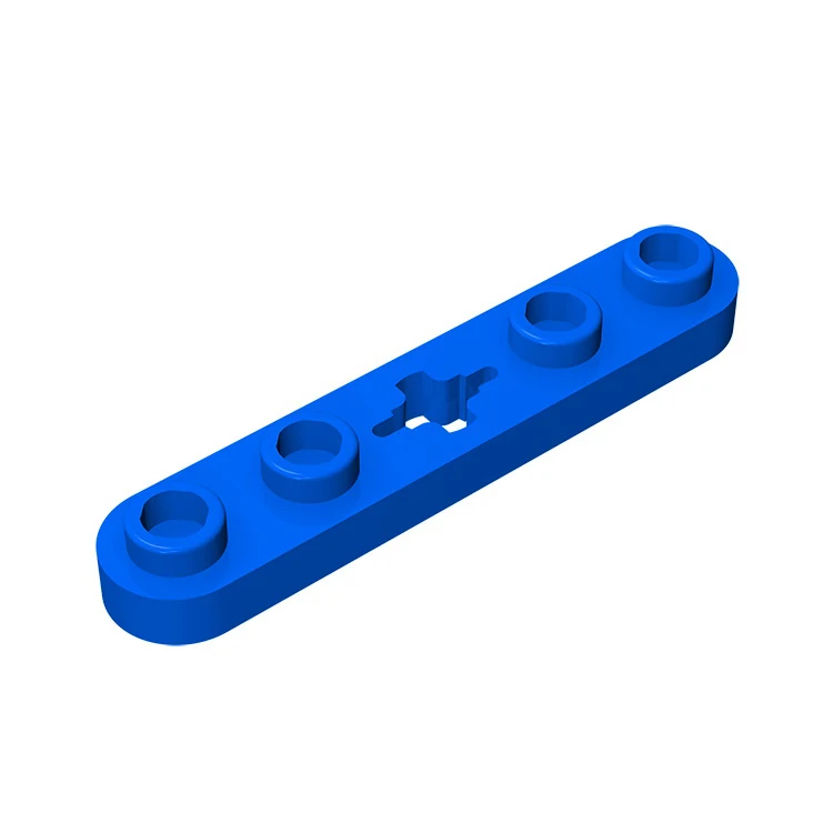 Brick Parts diy Smartable Special Plate 1x5 with Axle Hole Building Blocks MOC Parts Toys For Kids free shipping
Brick Parts diy Smartable Special Plate 1x5 with Axle Hole Building Blocks MOC Parts Toys For Kids free shipping