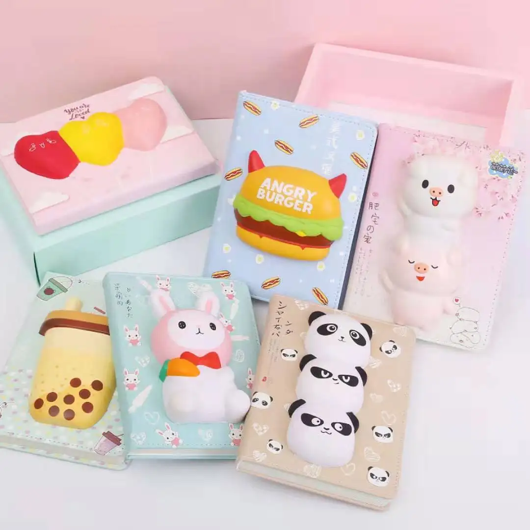 Ежедневник, 2021, простой, Kawaii, снижение давления, из искусственной кожи, блокнот, декомпрессионный, график, планировщик, офисные принадлежнос...
Ежедневник, 2021, простой, Kawaii, снижение давления, из искусственной кожи, блокнот, декомпрессионный, график, планировщик, офисные принадлежнос...