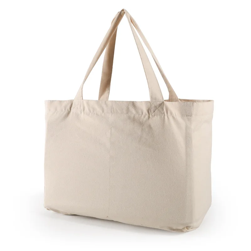 Partitioned cotton shopping bag eco-friendly fruit vegetable shoulder bag cotton camping canvas bags
Partitioned cotton shopping bag eco-friendly fruit vegetable shoulder bag cotton camping canvas bags