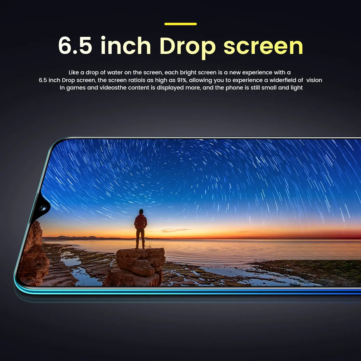 Note 20+ 32mp 6.5 Inch Andriod 10.0 Sim Double+micro Sd Smart Phone Face Fingerprint Unlock 12 512gb 5200mah Mobile Phone
Note 20+ 32mp 6.5 Inch Andriod 10.0 Sim Double+micro Sd Smart Phone Face Fingerprint Unlock 12 512gb 5200mah Mobile Phone