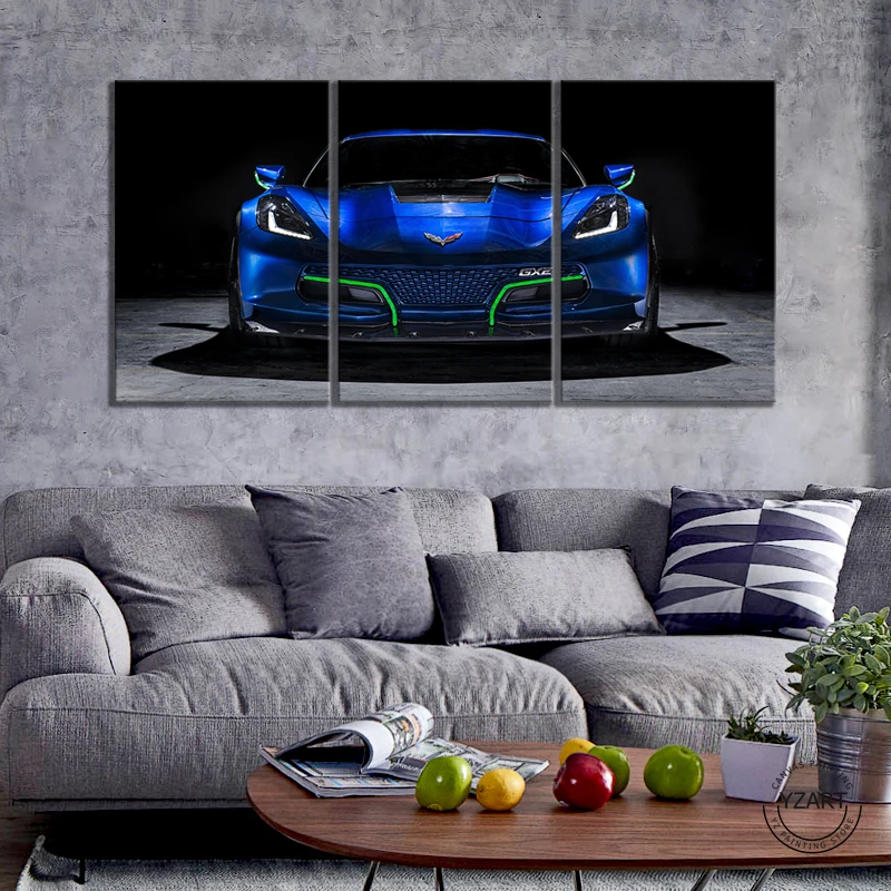 Saic-gm-Wuling Blue Roadster GXE живопись на холсте настенное искусство домашний декор
Saic-gm-Wuling Blue Roadster GXE живопись на холсте настенное искусство домашний декор
