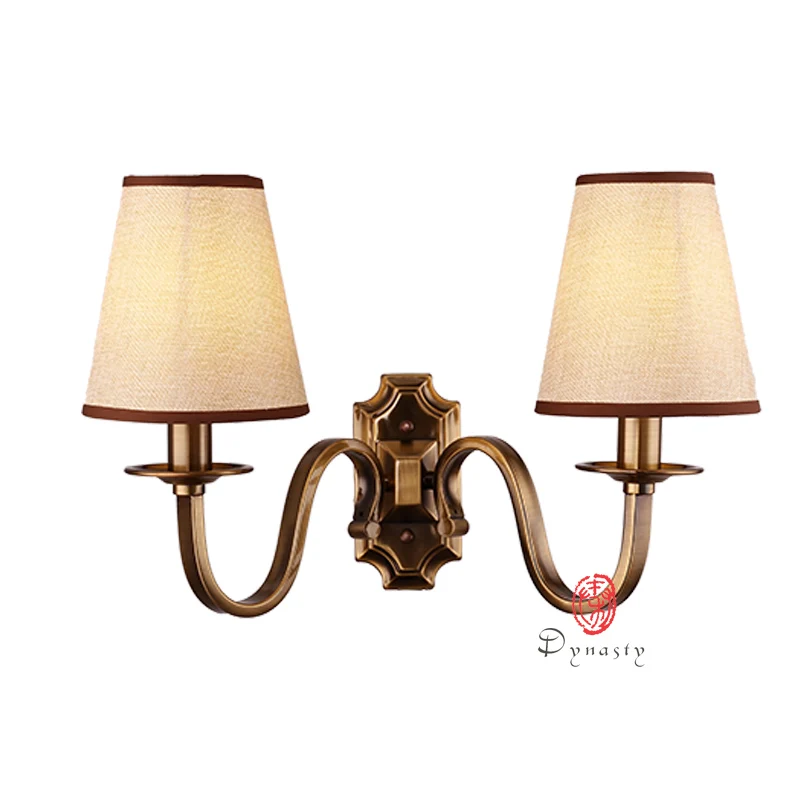 Dynasty Antique Brass Project Chandelier Country Art Decorative Iron Wall Lights Opera Cinema Restaurant Hotel Airport Villa
Dynasty Antique Brass Project Chandelier Country Art Decorative Iron Wall Lights Opera Cinema Restaurant Hotel Airport Villa