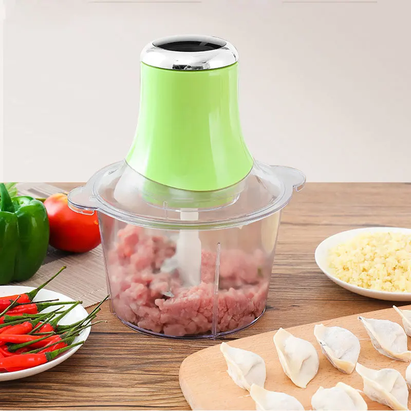 Автоматическая Мясорубка 110 В/220 В, 2 скорости, Электрический измельчитель, измельчитель, многофункциональная терка, Кухонный комбайн для ов...
Автоматическая Мясорубка 110 В/220 В, 2 скорости, Электрический измельчитель, измельчитель, многофункциональная терка, Кухонный комбайн для ов...
