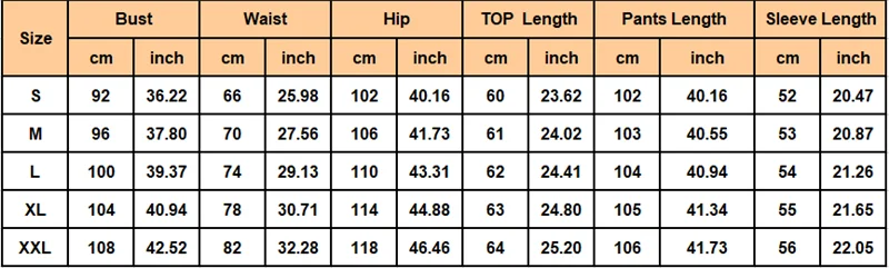 2 Piece Outfit Hoodies Long Pant Set Fall Winter Sweatshirt Jogging Trousers Pullover Warm Plus Size Sports Suit Tracksuit Women
2 Piece Outfit Hoodies Long Pant Set Fall Winter Sweatshirt Jogging Trousers Pullover Warm Plus Size Sports Suit Tracksuit Women