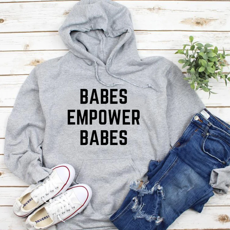 Худи Babes Em power для девочек, Женская Феминистская уличная одежда, пуловер с надписью, модная верхняя одежда Em Power ed, Прямая поставка
Худи Babes Em power для девочек, Женская Феминистская уличная одежда, пуловер с надписью, модная верхняя одежда Em Power ed, Прямая поставка