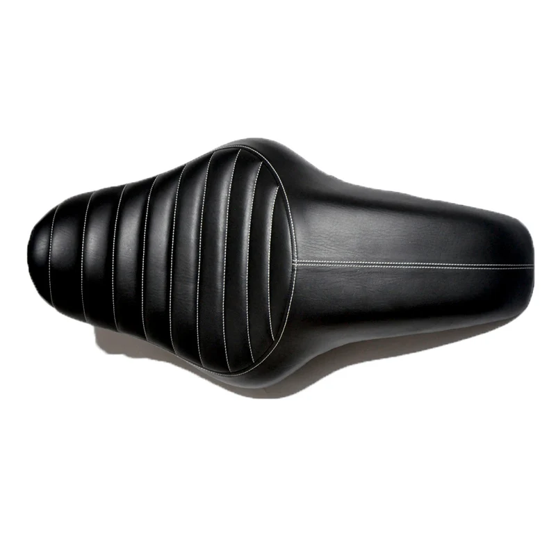 five cushions Suitable for Sandu phantom 750 cushion shadow spirit vt750 cushion vt400 conjoined seat 2009-2020
five cushions Suitable for Sandu phantom 750 cushion shadow spirit vt750 cushion vt400 conjoined seat 2009-2020