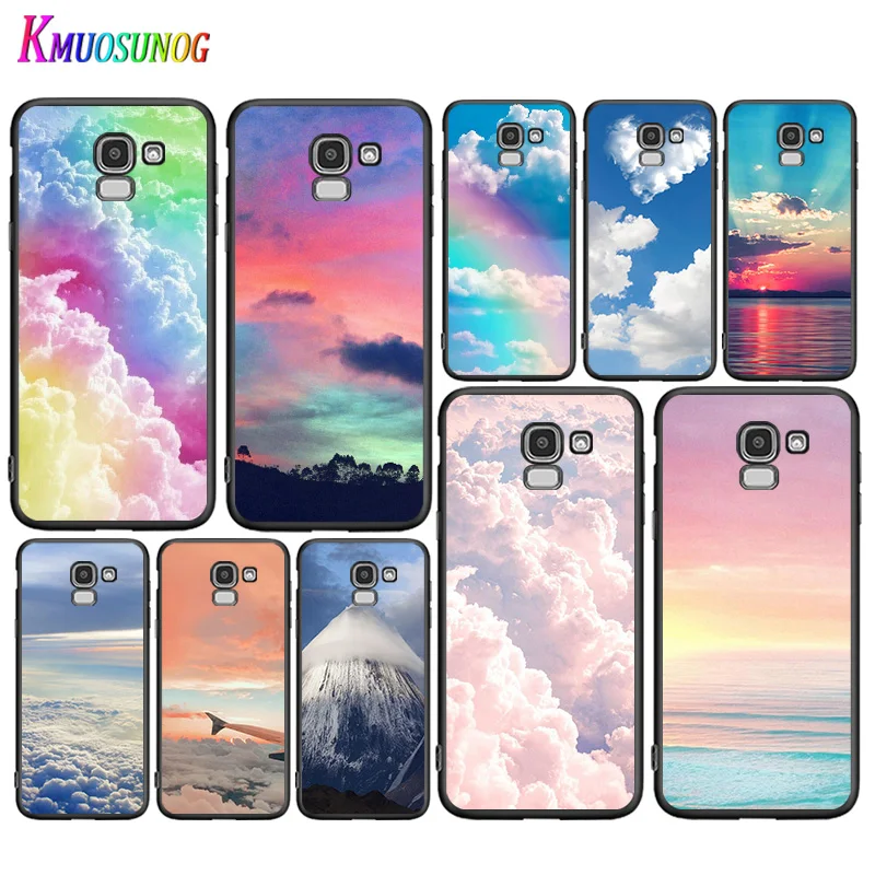 Romantic pink clouds sky art For Samsung Galaxy j2 3 4 5 6 7 8 730 530 330 2016/2017/2018Star Plus Prime Core Duo Phone Case
Romantic pink clouds sky art For Samsung Galaxy j2 3 4 5 6 7 8 730 530 330 2016/2017/2018Star Plus Prime Core Duo Phone Case