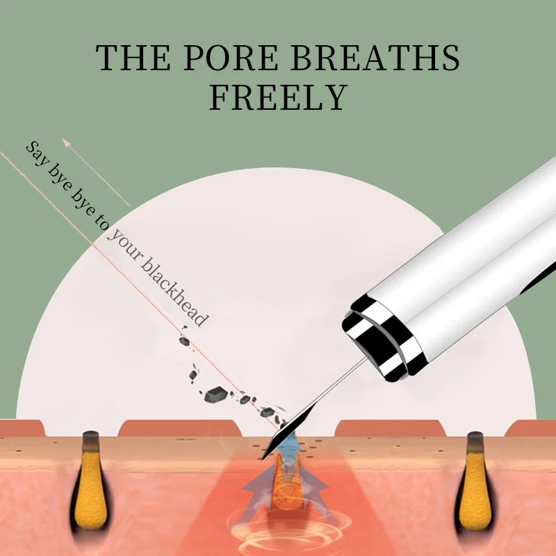 Beauty Peeling Machine Spatula Ultrasonic Fultrasonic Skin Scrubber lift and tight skin get rid of the dead skin cleaning skin
Beauty Peeling Machine Spatula Ultrasonic Fultrasonic Skin Scrubber lift and tight skin get rid of the dead skin cleaning skin