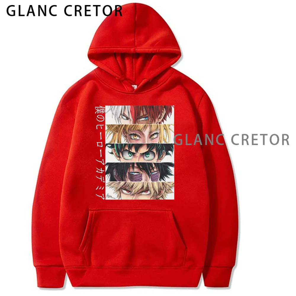 New Unisex Fashion Japanese Anime My Hero Academia Letter Printed Hoodies Japan Anime Hip Hop Sweatshirt Cozy Tops Pullovers
New Unisex Fashion Japanese Anime My Hero Academia Letter Printed Hoodies Japan Anime Hip Hop Sweatshirt Cozy Tops Pullovers