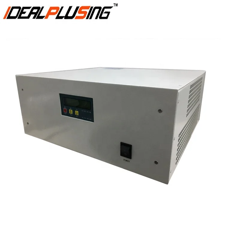 High efficiency Rack mount 5000w 5600w 6000w 220vdc to 220vac pure sine wave power supply inverter
High efficiency Rack mount 5000w 5600w 6000w 220vdc to 220vac pure sine wave power supply inverter