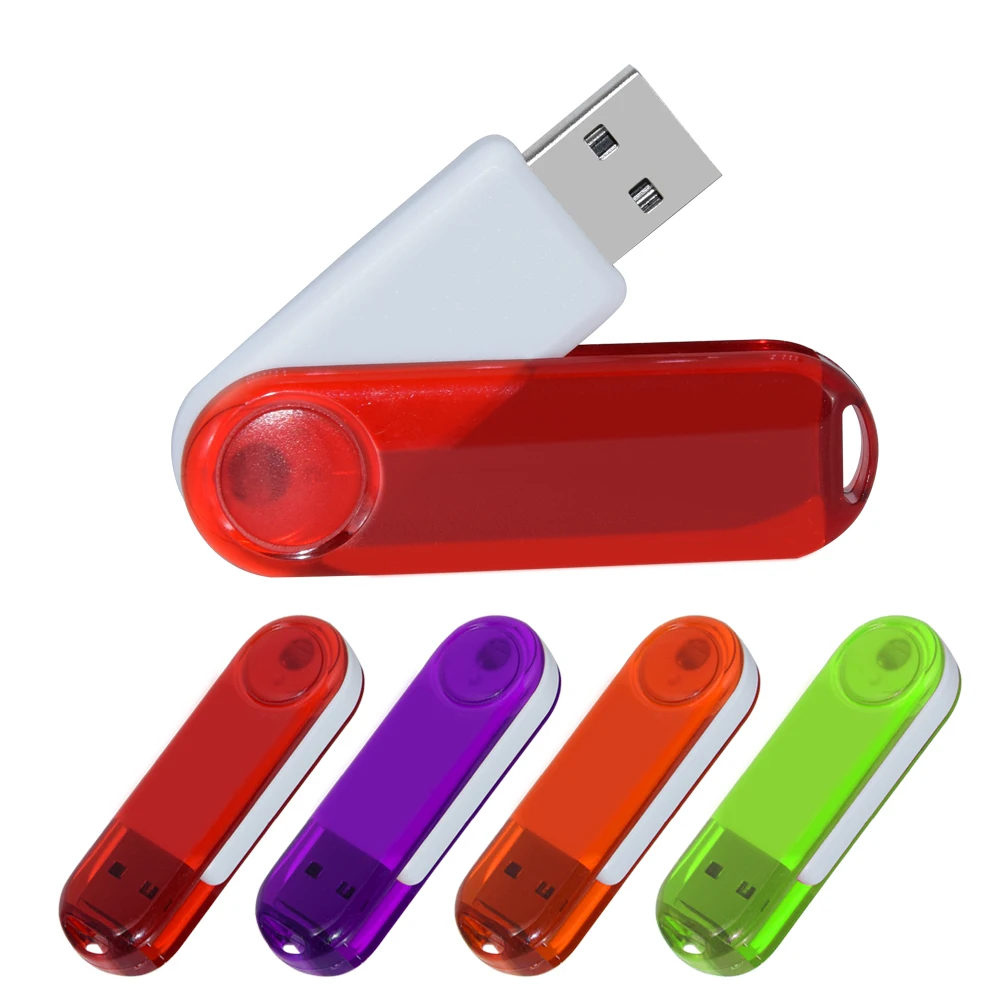 New Creative USB Flash Drive 2.0 128GB 64GB 32GB High Speed 16GB 8GB 4GB Memory Flash USB Stick Pendrive Memoria Usb Pen Drive
New Creative USB Flash Drive 2.0 128GB 64GB 32GB High Speed 16GB 8GB 4GB Memory Flash USB Stick Pendrive Memoria Usb Pen Drive