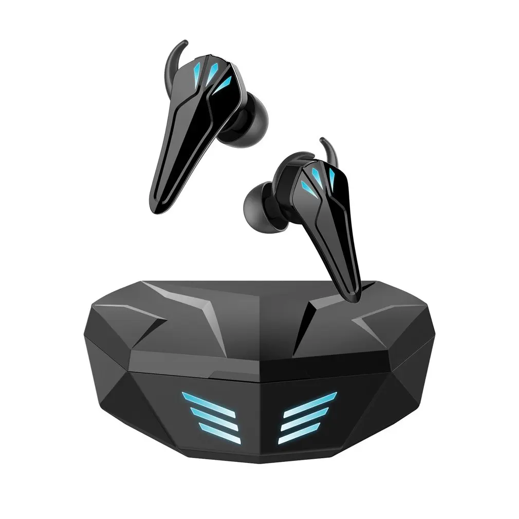 Беспроводные наушники K65 версии 5,0, спортивные наушники-вкладыши для бега, бинауральное шумоподавление, гарнитура высокой четкости
Беспроводные наушники K65 версии 5,0, спортивные наушники-вкладыши для бега, бинауральное шумоподавление, гарнитура высокой четкости