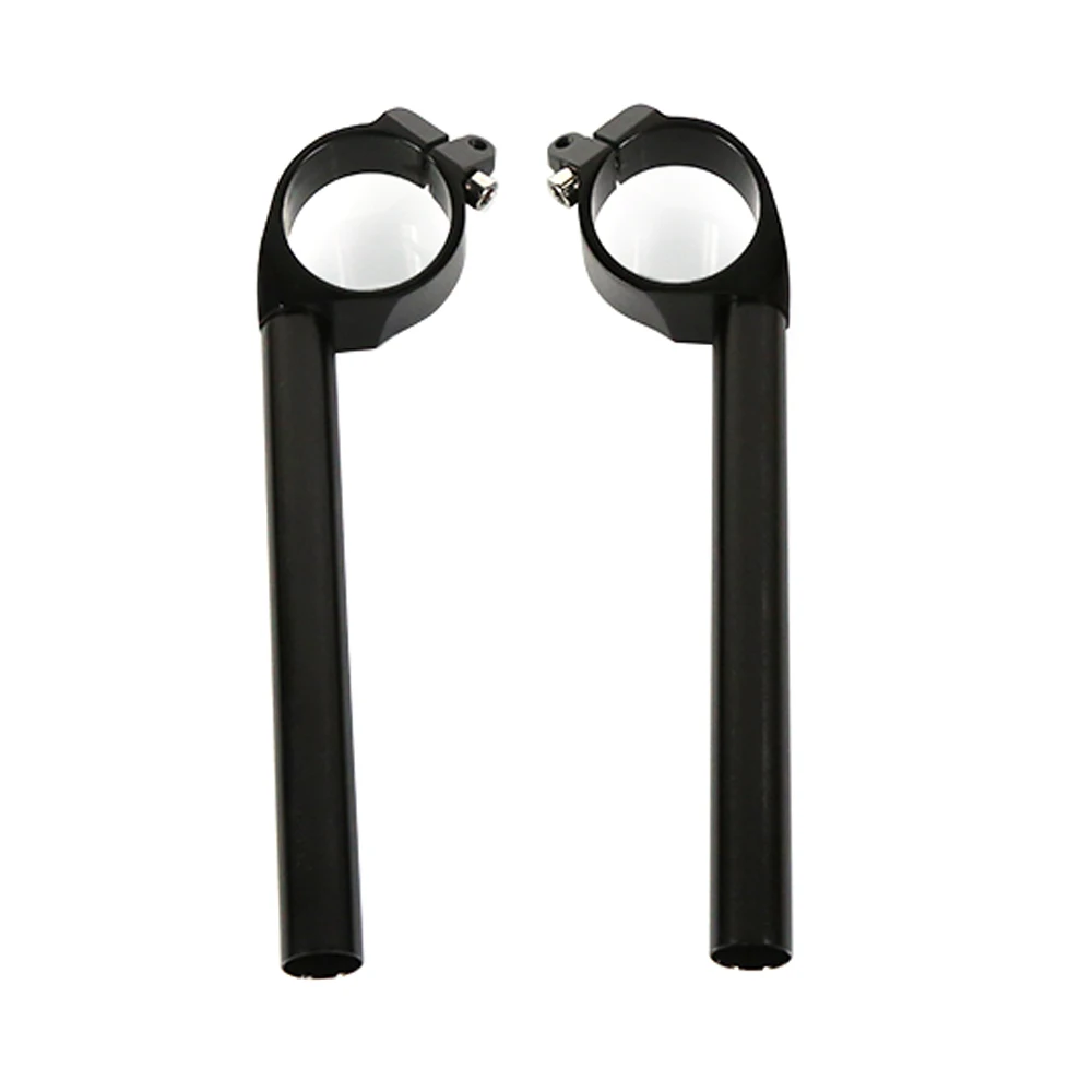 Motorcycle Handlebar Clip Ons Handle Bar Grips For Yamaha YZFR6 YZF R6 YZF-R6 2006 2007 2008 2009 2010 06 07 08 09 10
Motorcycle Handlebar Clip Ons Handle Bar Grips For Yamaha YZFR6 YZF R6 YZF-R6 2006 2007 2008 2009 2010 06 07 08 09 10