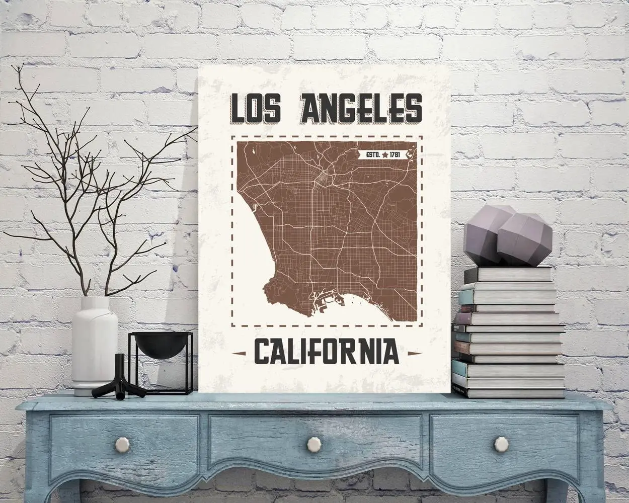 Los Angeles Sign Los Angeles Metal Metal Sign California Sign California Metal Plate map Nostalgic Wall Art Metallic Wall 
Los Angeles Sign Los Angeles Metal Metal Sign California Sign California Metal Plate map Nostalgic Wall Art Metallic Wall