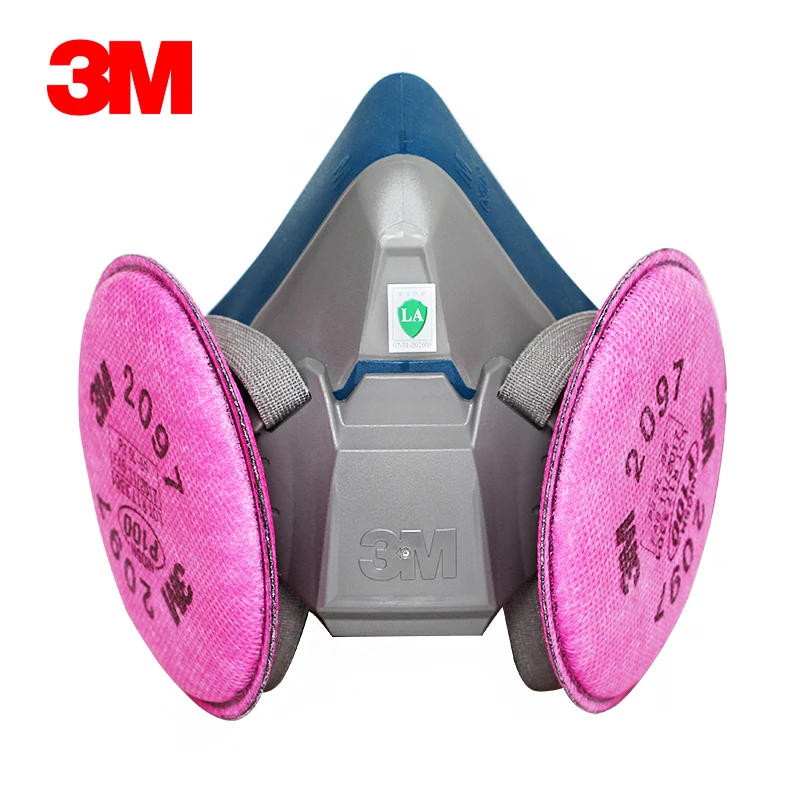 6502+2097 dust cover dust grinding cutting fiber electric welding gas dust protection cover 
6502+2097 dust cover dust grinding cutting fiber electric welding gas dust protection cover