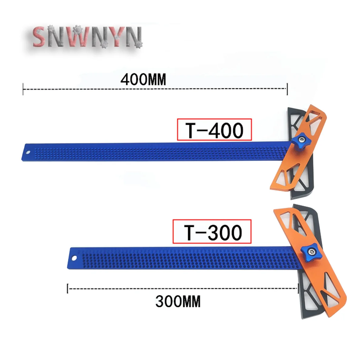 T300/T400 Woodworking Scribe Angle Ruler Hole Ruler Aluminum Alloy T Type Marking Gauge Carpenter Measuring tools
T300/T400 Woodworking Scribe Angle Ruler Hole Ruler Aluminum Alloy T Type Marking Gauge Carpenter Measuring tools