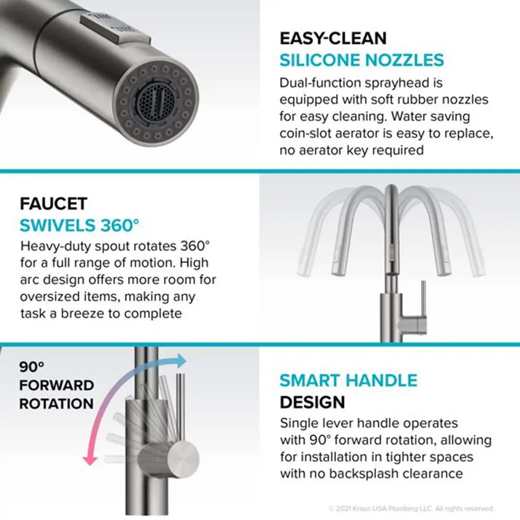 Newly Arrived Pull Out Kitchen Faucet Gold/Chrome/nickel/ Sink Mixer Tap 360 degree rotation kitchen mixer taps Kitchen Tap
Newly Arrived Pull Out Kitchen Faucet Gold/Chrome/nickel/ Sink Mixer Tap 360 degree rotation kitchen mixer taps Kitchen Tap