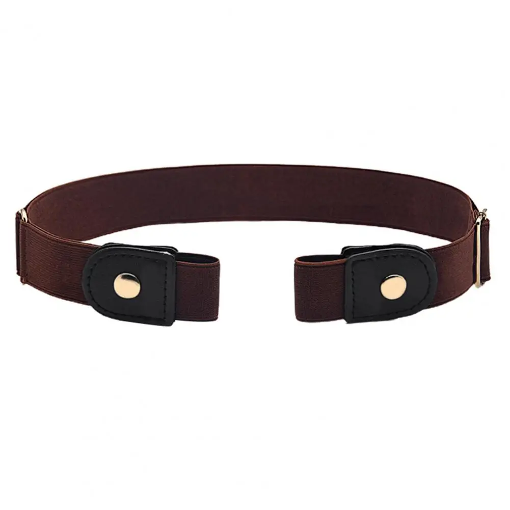 Adjustable Belt for Women Buckle Free Faux Leather Belts for Jeans Pants Waistband Strap Belt Women Waist Strap ceinture femme
Adjustable Belt for Women Buckle Free Faux Leather Belts for Jeans Pants Waistband Strap Belt Women Waist Strap ceinture femme