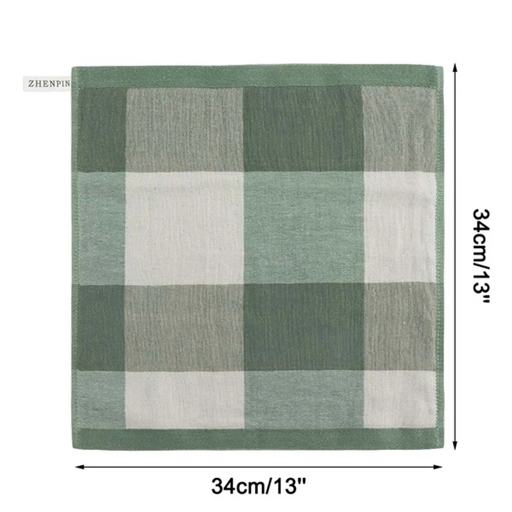 3Pcs/Set Nordic Hanging Cloth Absorbent Cotton Kitchen Hand Towels Toilet Bathroom Cleaning Tools Household Accessories
3Pcs/Set Nordic Hanging Cloth Absorbent Cotton Kitchen Hand Towels Toilet Bathroom Cleaning Tools Household Accessories
