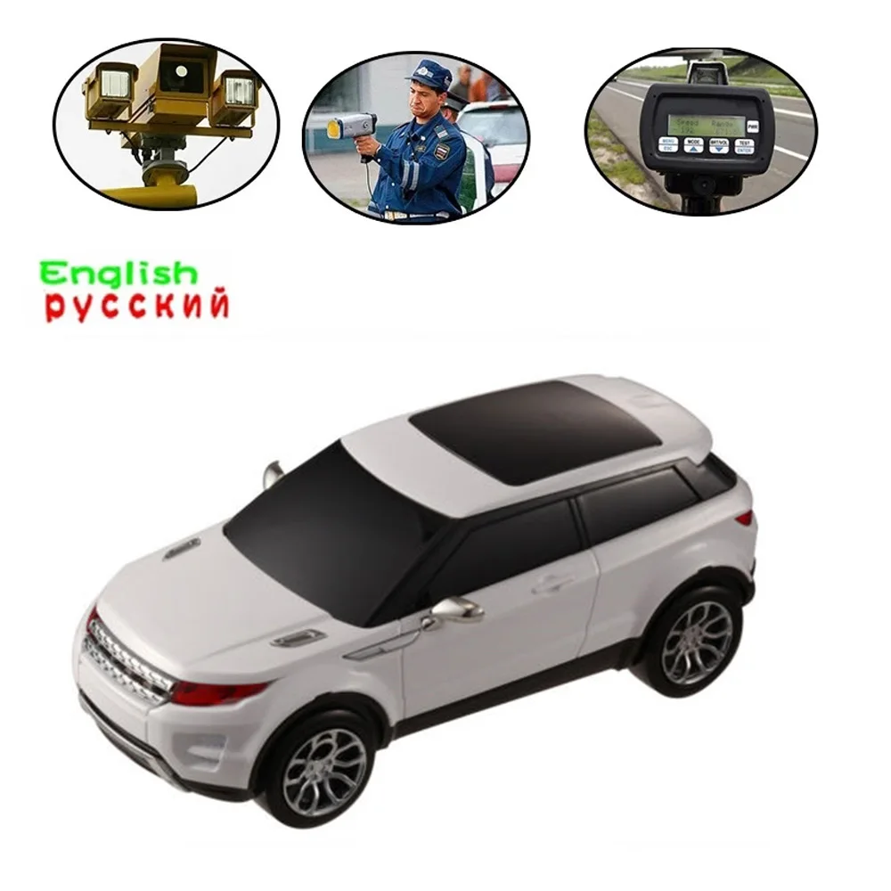360 градусов Автомобильный радар-детектор с русской и английской версией светодиодный дисплей Авто полный диапазон X/K/Ku/ Ka Лазерный Радар
360 градусов Автомобильный радар-детектор с русской и английской версией светодиодный дисплей Авто полный диапазон X/K/Ku/ Ka Лазерный Радар