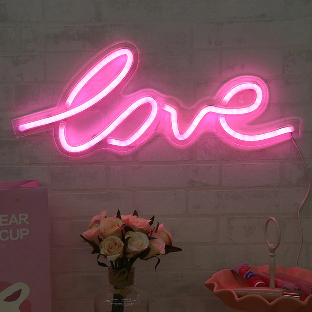 LED Rainbow Shape Neon Night Light UUSB/Battery Powered Wall Lamp For Kids Baby Room Holiday Lighting Xmas Party Dropshipping
LED Rainbow Shape Neon Night Light UUSB/Battery Powered Wall Lamp For Kids Baby Room Holiday Lighting Xmas Party Dropshipping