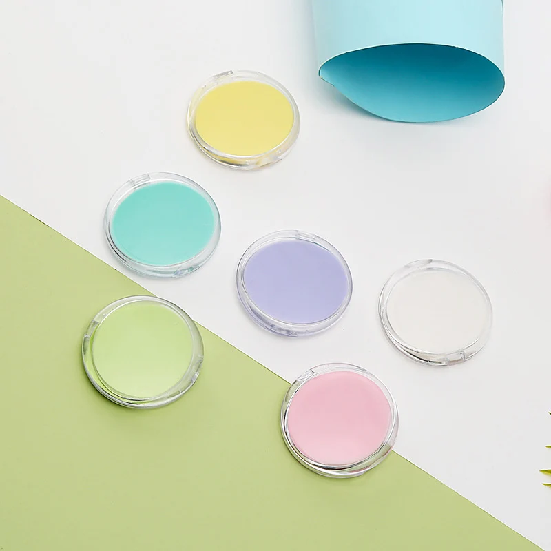 50pcs/Box Travel Portable Disposable Boxed Soap Paper Hand Washing Box Scented Slice Sheets Mini Soap Paper Outdoors Clean Tools
50pcs/Box Travel Portable Disposable Boxed Soap Paper Hand Washing Box Scented Slice Sheets Mini Soap Paper Outdoors Clean Tools