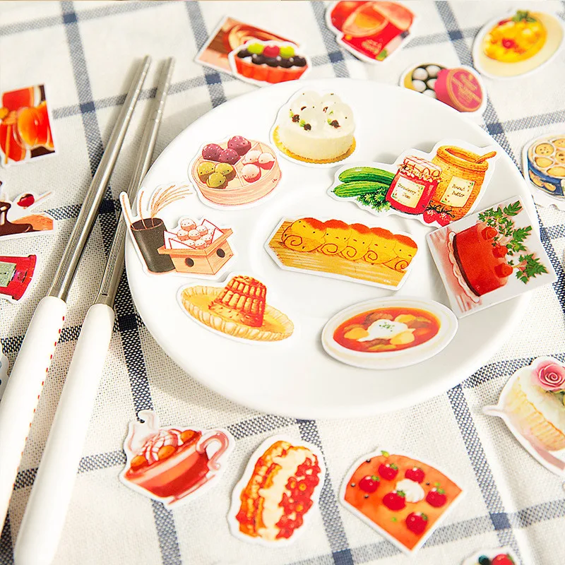 1pcs Kawaii Stationery Stickers cute Cactus pattern scrapbooking Posted It planner School journal memo Supplies
1pcs Kawaii Stationery Stickers cute Cactus pattern scrapbooking Posted It planner School journal memo Supplies