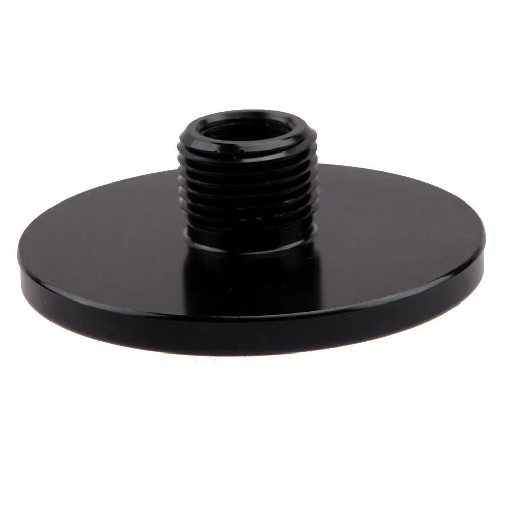 1 X Car Universal Oil Filter Adapter Aluminum Threaded 1/2-28 To 3/4-16 Automobiles Accessories Filters
1 X Car Universal Oil Filter Adapter Aluminum Threaded 1/2-28 To 3/4-16 Automobiles Accessories Filters